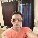 Krisztina (36) - Gemzse - kép 1066783