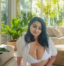 Mira (46) - Kállósemjén - photo 1061691