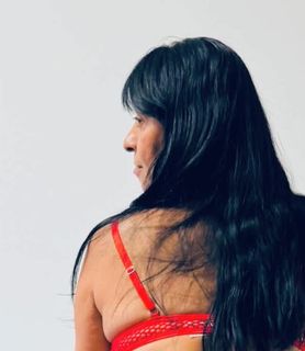 Sofia (44) - Sárvár - kép 1063852