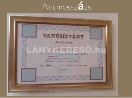 Zara Masszázs - 4. fotó 