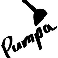 pumpa