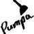 pumpa