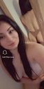 Natali (23) - Szombathely - photo 978021