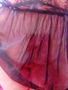 Gabi Webcam (52) - Szombathely - kép 1037182