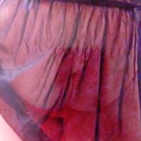 Gabi Webcam (52) - Szombathely - photo 1037182