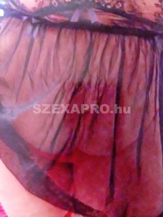 Gabi Webcam Női szexpartner +36 70 158 4366 fénykép 264