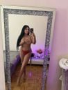 Liza (25) - Debrecen - kép 1067914