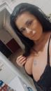 Michelle (33) - Nyíregyháza - kép 1063711