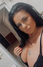 Michelle - 1. fotó 