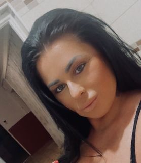 Michelle (33) - Nyíregyháza - kép 1063711