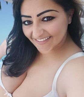 Mira (46) - Nyíregyháza - kép 1061704