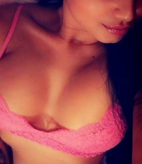 Lola (31) - Nyíregyháza - kép 803662