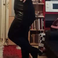 Nikita - 33. fotó 