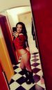 Rea (36) - Püspökladány - photo 888756