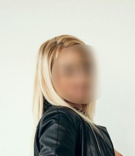 Any (45) - Debrecen - kép 573951