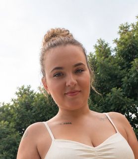 Candy (25) - Hahót - kép 1062976