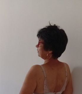 Gabi Webcam (52) - Nyíregyháza - kép 1041087