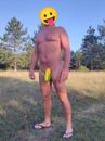 Oli (42) - Sopron - kép 1041133