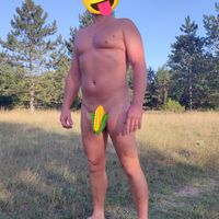Oli (42) - Szántód - kép 1041133
