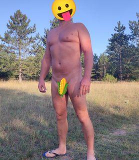 Oli (42) - Sopron - kép 1041133