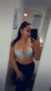 Emili (24) - Debrecen - kép 1043663