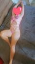 Izabella (36) - Nyíregyháza - photo 1069430