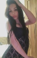 Linda - 17. fotó 