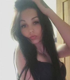 Linda (23) - Letenye - kép 1056788