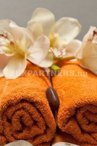 Szombathely, 50 éves escort, Claudia