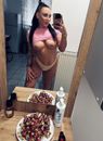 Vivikee (26) - Debrecen - kép 1056076