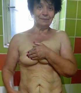Gabi Webcam (52) - Nyíregyháza - kép 1040335