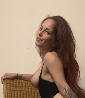 Vivien (36) - Nagykanizsa - kép 1051898