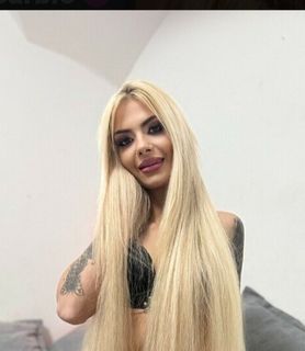 Ketrin (31) - Dunaújváros - kép 1054116