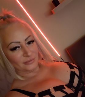 Cora (48) - Debrecen - kép 1015171