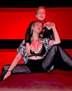Hanna Bdsm (48) - Székesfehérvár - kép 1067688