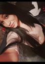 Naomi (30) - Szombathely - photo 1054917