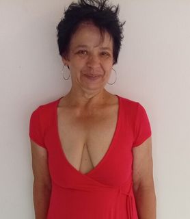 Gabi Webcam (52) - Nyíregyháza - kép 1037848