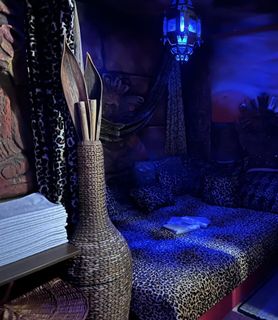 SWINGERKN swinger klubb - Komárom - kép 1035422