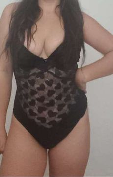 Mona