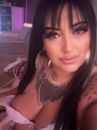Maya (46) - Szombathely - photo 1065917