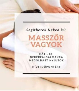 Afrodité (55) - Mosonmagyaróvár - kép 924395
