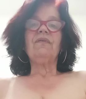 Gabi Webcam (52) - Nyíregyháza