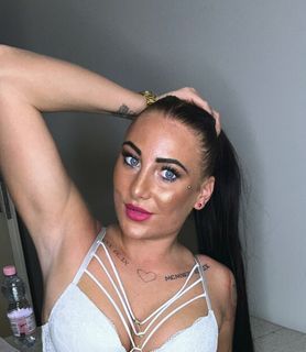 Vivikee (26) - Tatabánya - kép 1027899