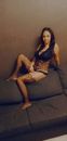 Klaudia (31) - Nyíregyháza - photo 902339