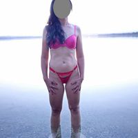 Szilvi (46) - Nyíregyháza - kép 984863