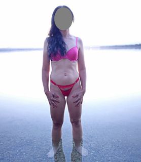 Szilvi (46) - Nyíregyháza - kép 984863
