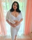 Mira (46) - Nyíregyháza - photo 1059400