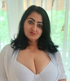 Mira (46) - Nyíregyháza - kép 1059400