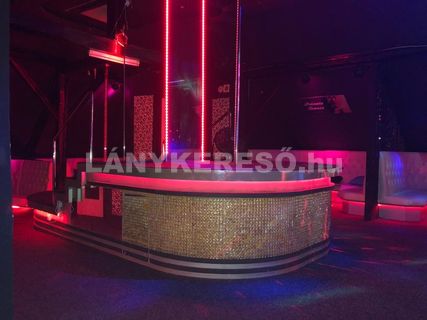 Ciao Amico Night Club - 5. fotó 