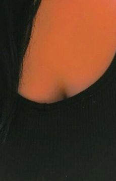 Meli